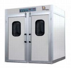 Камера расстоечная Bassanina Pcr4060.2.2 2двери/2тележки – купить в RuOborudovanie.ru с доставкой до двери Купить камера расстоечная bassanina pcr4060.2.2 2двери/2тележки – цена от завода, доставка до двери | RuOborudovanie.ru