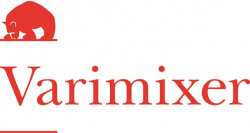 Купить шприц смазочный varimixer – цена от завода, доставка до двери | RuOborudovanie.ru