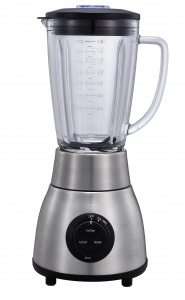 Блендер Viatto VA-BL1218G