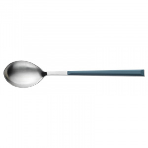 Ложка столовая Sushi Pro Blue 18Ns0001