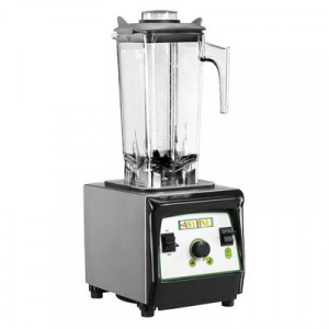 Блендер Fimar BL021