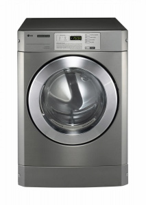 Стиральная машина Lg WD-М069BD2S