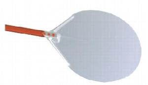 Лопата для пиццы Pentole agnelli Copi209R41 (41Х191см)