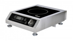 Купить плита индукционная viatto va-ic3520pro – цена от завода, доставка до двери | RuOborudovanie.ru