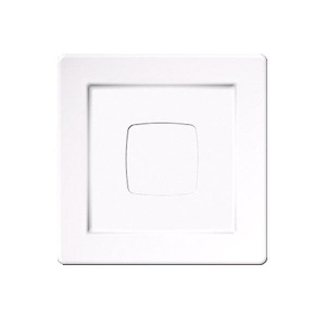 Блюдце квадратное 14СМ (ДЛЯ чашек A08T, G08A, G07X) Oxford G06Y-2100
