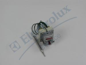 Термостат Electrolux Professional аварийный 170С 004742