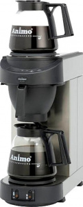 Кофеварка Animo M200