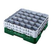 Купить стойка cambro 25s900119 для бокалов и стаканов – цена от завода, доставка до двери | RuOborudovanie.ru