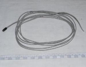 Термодатчик Sagi 32V6010
