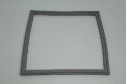 Уплотнение Electrolux Professional 088028
