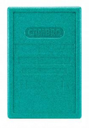 Купить крышка cambro для термоконтейнера cam gobox epp180110 зеленый epp3253lid360 – цена от завода, доставка до двери | RuOborudovanie.ru