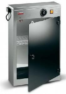 Стерилизатор Sirman UV 16W для 15 ножей