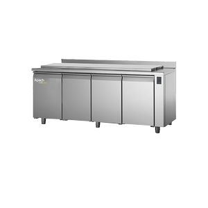 Стол саладетт Apach Chef Line Lts1111Tur