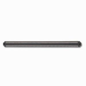 Держатель магнитный для ножей (ПЛАНКА-ДЕРЖАТЕЛЬ) Paderno 45СМ 48032-45