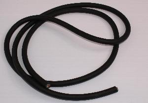 Кабель Airhot для Ge-550/F/Ge-730/Fg
