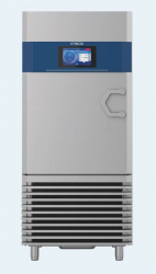 Шкаф шоковой заморозки Irinox Multifresh Next Ll Excellence
