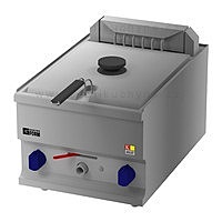Фритюрница Kogast EF-40T-Di встраиваемая 1х10л