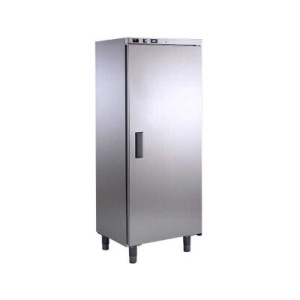 Шкаф холодильный Electrolux R04Nvf4F 730049 на 400л для рыбы 