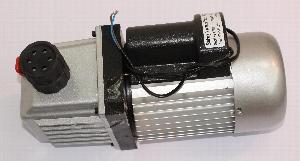 Помпа вакуумная для Indokor Ivp 10М/Ч New