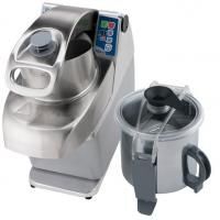 Купить куттер-слайсер electrolux trk70 600489 чаша 7л – цена от завода, доставка до двери | RuOborudovanie.ru