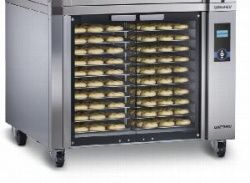 Купить шкаф расстоечный wiesheu для ebo 86 gs 86m – цена от завода, доставка до двери | RuOborudovanie.ru