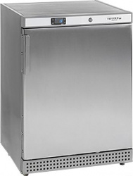 Купить шкаф барный tefcold ur200s холодильный – цена от завода, доставка до двери | RuOborudovanie.ru