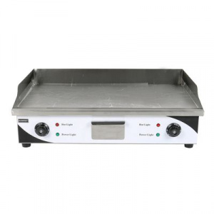 Жарочная поверхность Viatto VA-EG-820