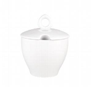 Сахарница Organic Seltmann Weiden 6 персон Meran 001.725329