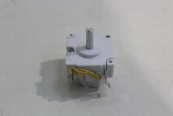 Таймер Airhot для дегидратора Fd-6/6G/10/10G/16G/16Gr – купить в RuOborudovanie.ru с доставкой до двери Таймер Airhot для дегидратора Fd-6/6G/10/10G/16G/16Gr