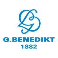 G.Benedikt