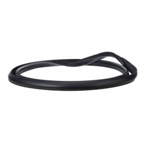 Уплотнитель двери Unox XFT140 для печи LineMiss