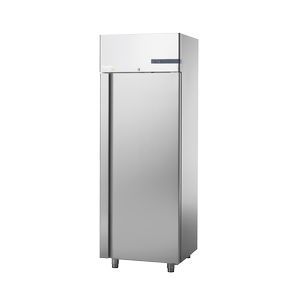 Шкаф морозильный Apach Lcfm60Mr 600л без агрегата 