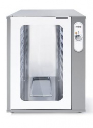 Купить шкаф расстоечный mec lx 864.1b – цена от завода, доставка до двери | RuOborudovanie.ru