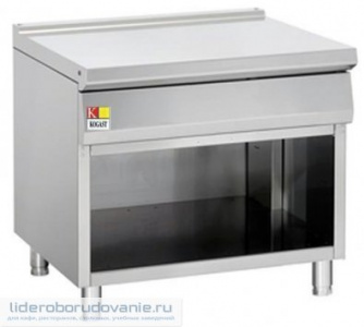 Стол-вставка 900 серии Kogast Bm-T89/Pr