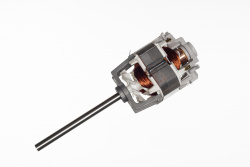 Купить мотор для миксера fimar fr1g/2g, арт.co1665 – цена от завода, доставка до двери | RuOborudovanie.ru