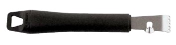 Нож Paderno 4828092