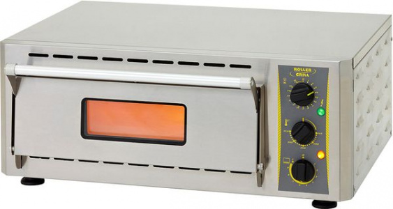Печь для пиццы Roller Grill Pz 430 S