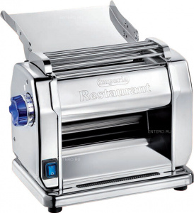 Аппарат для приготовления макаронных изделий New Imperia Professional Restaurant 220 V/036