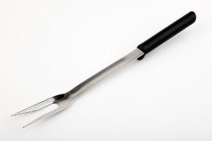 Вилка поварская Aps 38,5СМ 00831