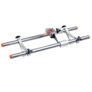 Крепление регулируемое Dynamic SM 10 SM004