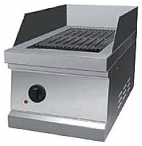 Гриль Char-broil ТТМ ГЧ-1Н