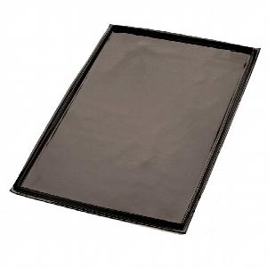 Форма силиконовая 55,5Х36Х1СМ Paderno 47744-60