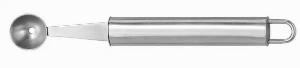 Ложка ньюазетная Pintinox 28ММ 78000229