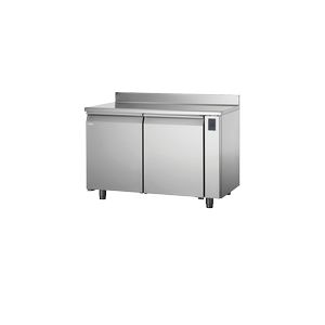 Стол холодильный Apach Chef Line Ltrm11Tur