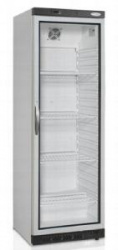 Купить шкаф холодильный tefcold ur400g со стеклом – цена от завода, доставка до двери | RuOborudovanie.ru