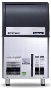Льдогенератор Scotsman Ec 107 As Ox R290 кубик