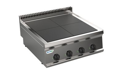 Электроплита PCU70E7