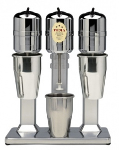 Миксер Vema FL2027/L