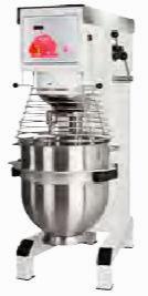 Миксер планетарный Varimixer Ar60 Vl-1