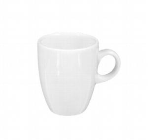 Чашка эспрессо Seltmann Weiden 90МЛ Meran 001.177213